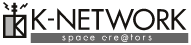 cropped-logo.gif