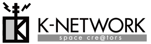 knetlogo1
