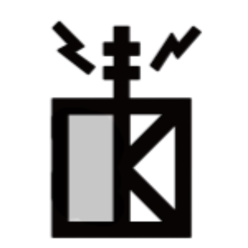 cropped-favicon.png